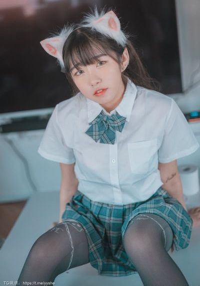 中国正式宣布取消大型赛事