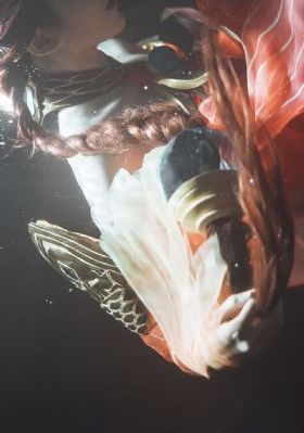 日本野花视频免费观看6