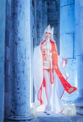 k8 经典