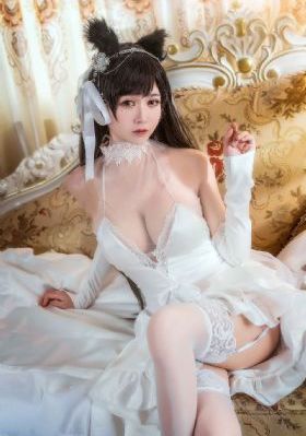 惊奇的传闻第二季