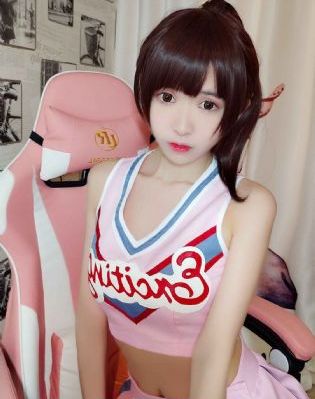 优衣库1分40秒原视频hd