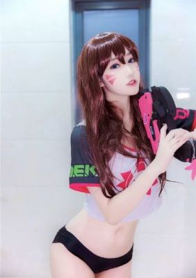 老男孩美国版